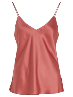 Tanktop