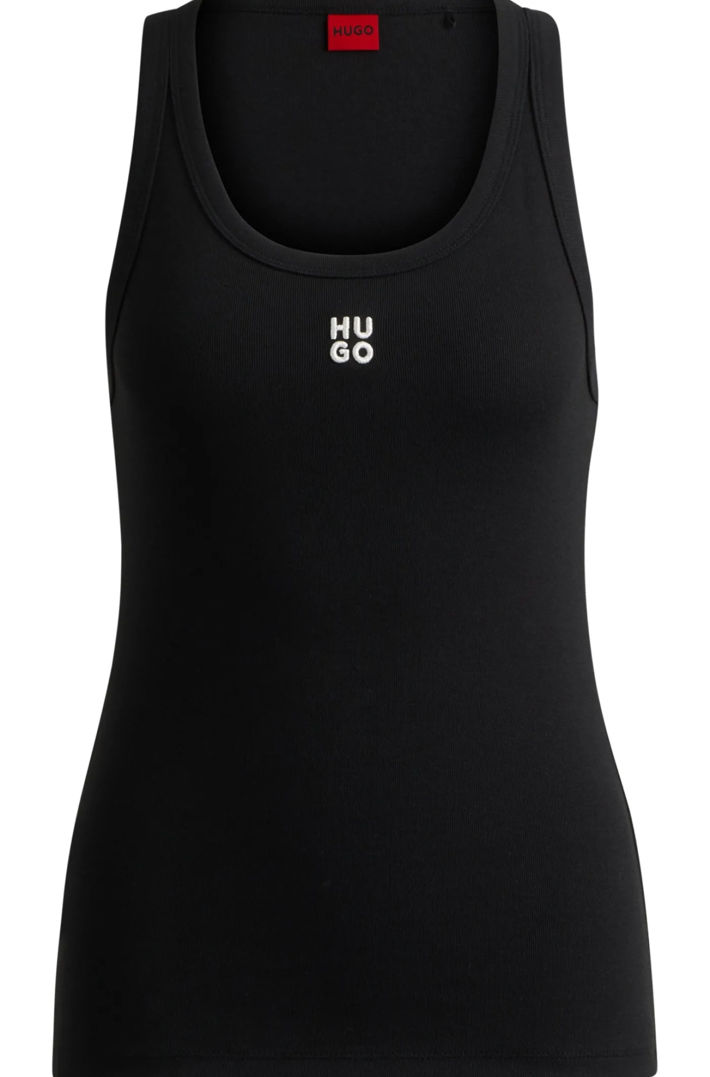Tanktop