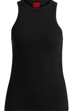Tanktop
