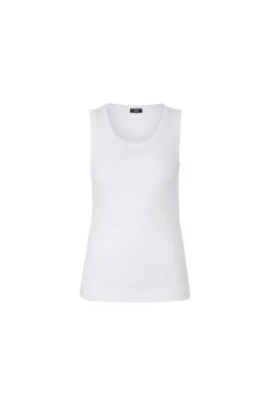Tanktop