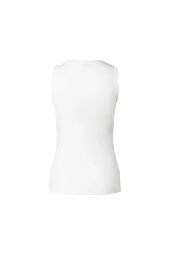 Tanktop