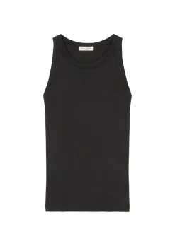 Tanktop