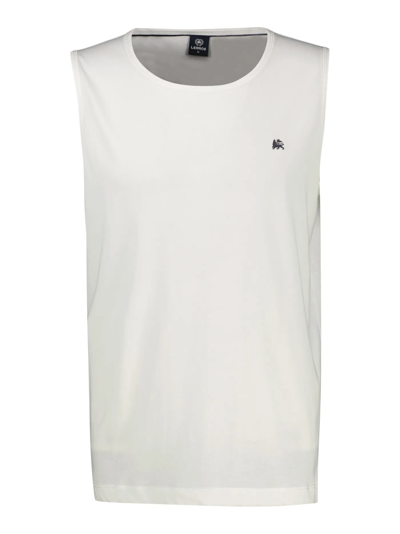 Tanktop