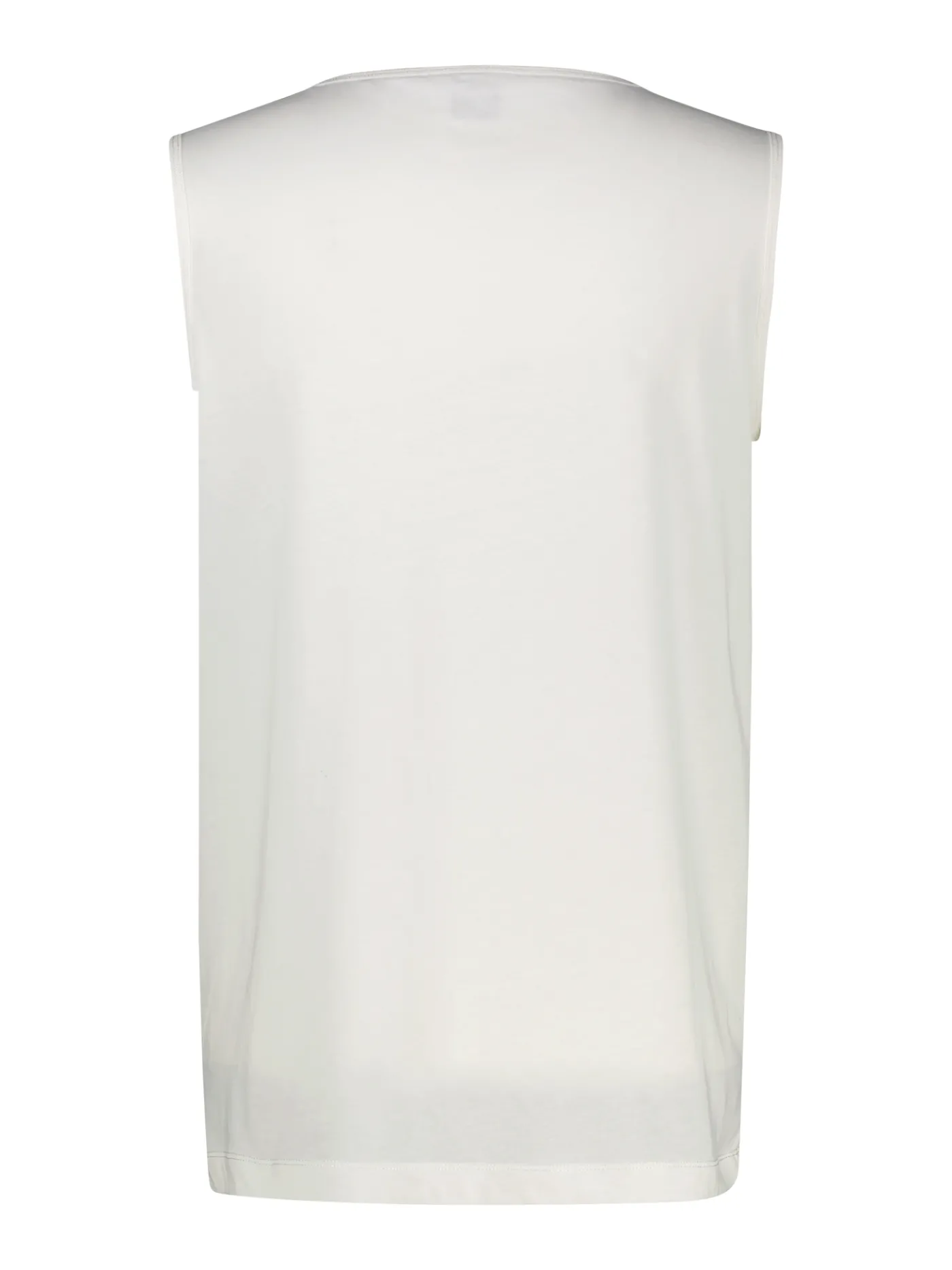 Tanktop