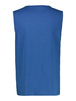 Tanktop