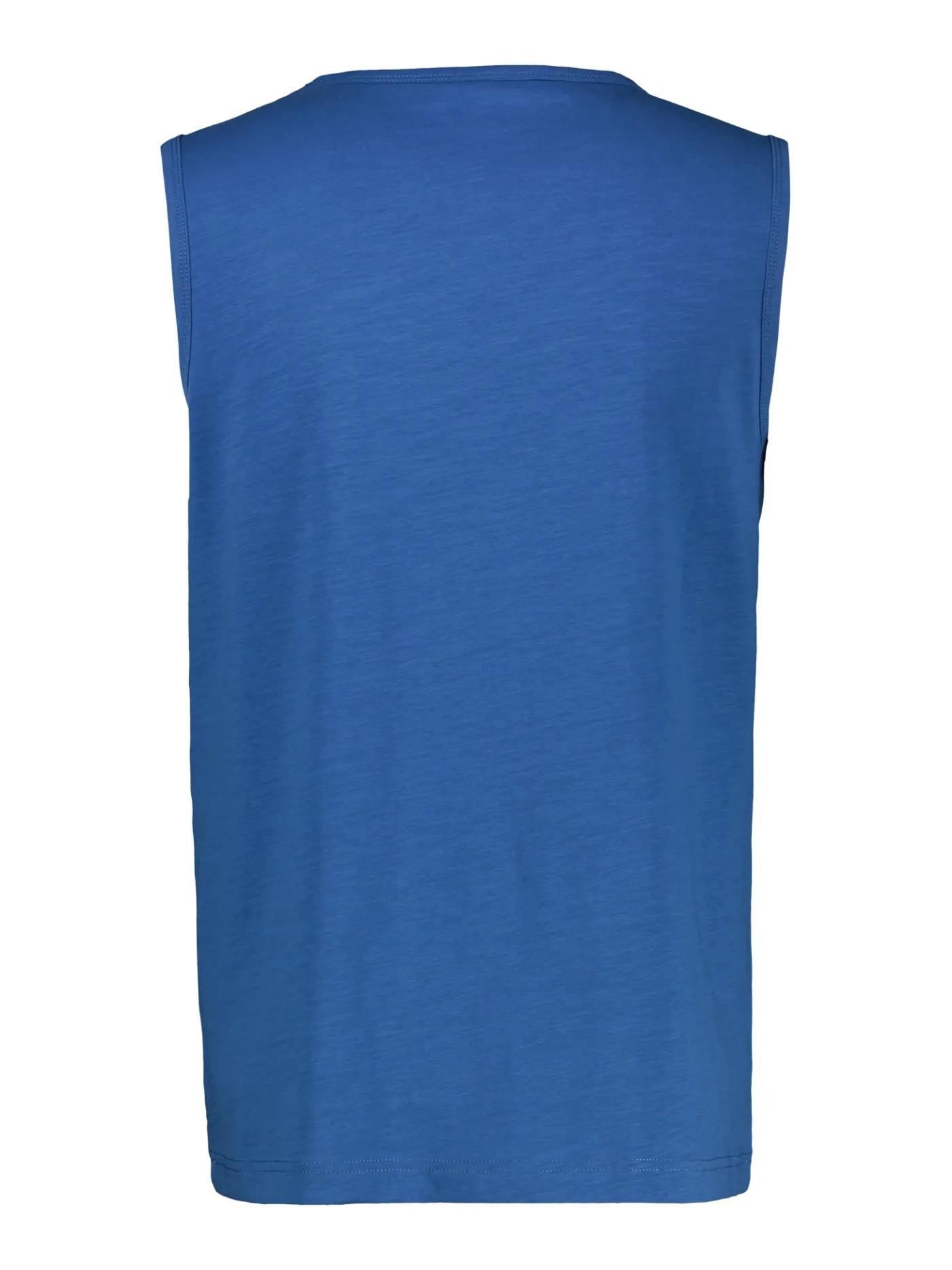 Tanktop