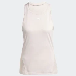 Tanktop