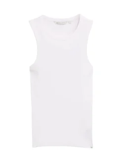 Tanktop