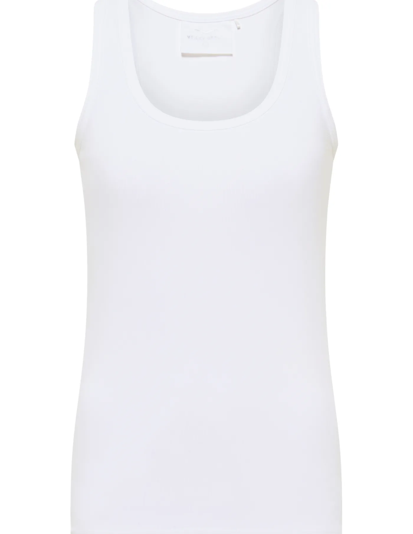 Tanktop Brenda