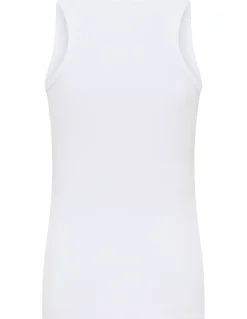 Tanktop Brenda