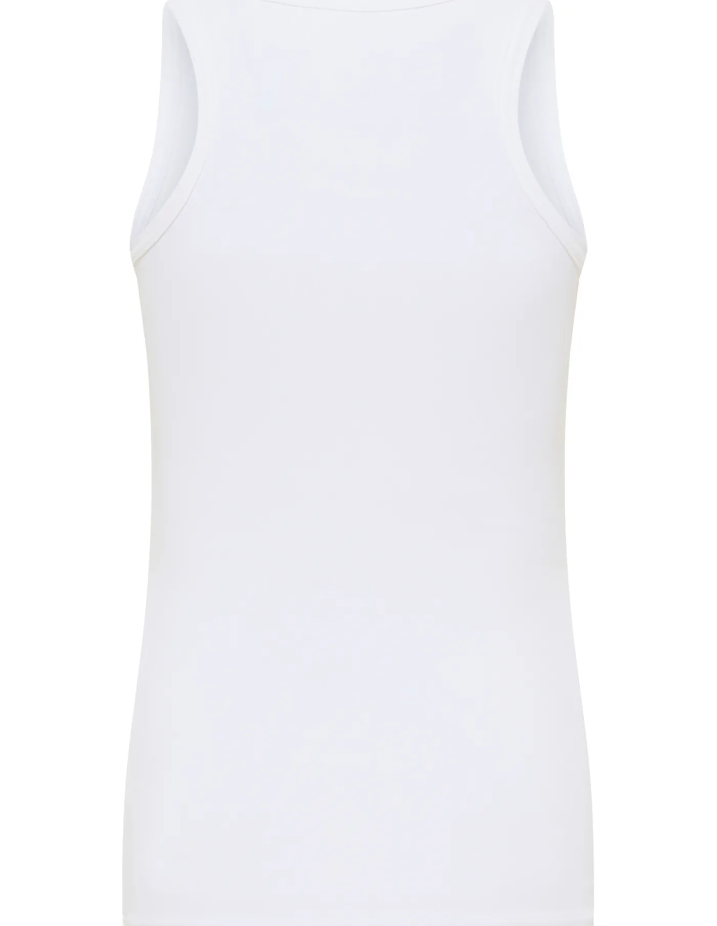 Tanktop Brenda