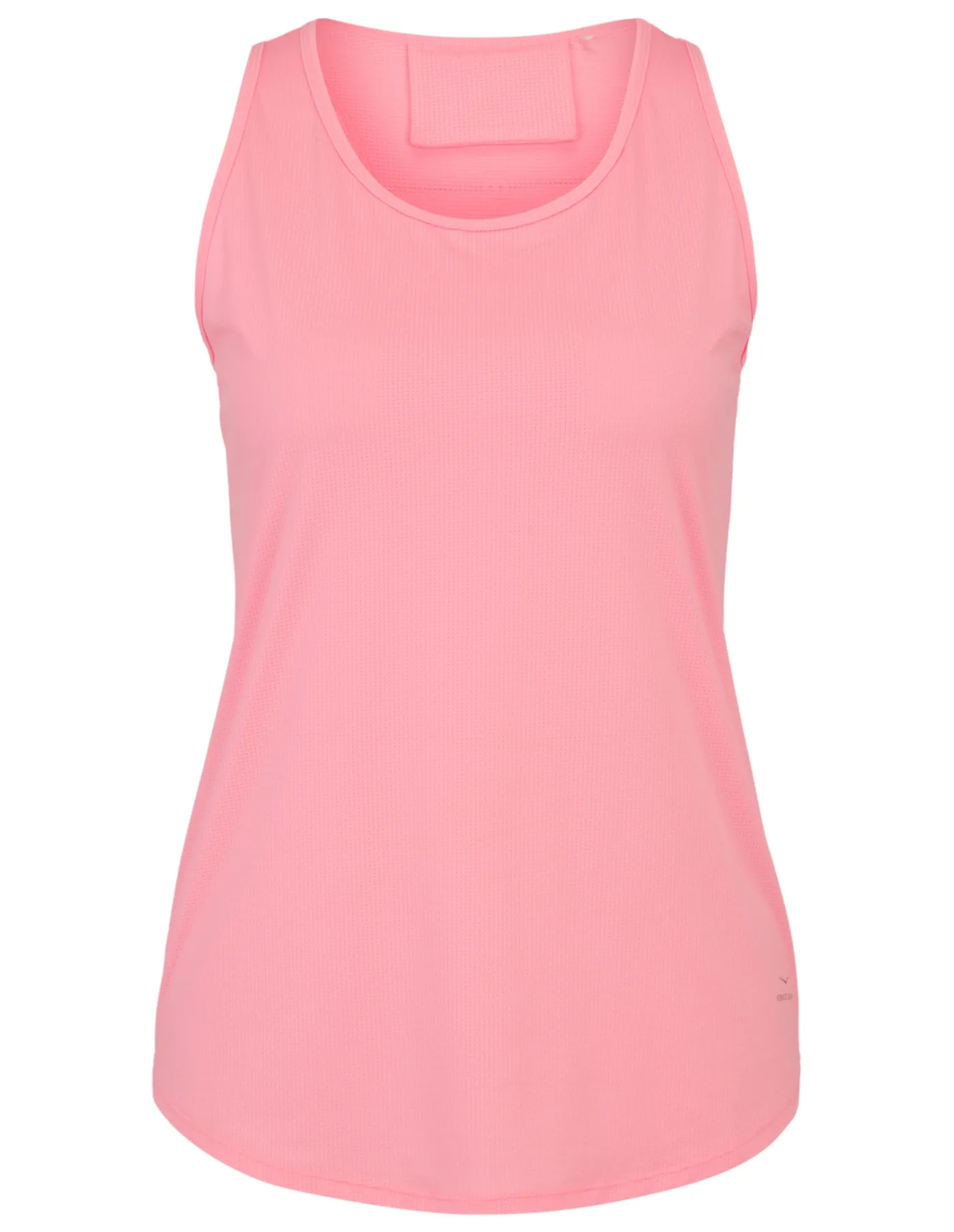Tanktop Livie
