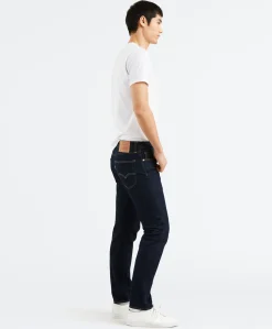 502™ Taper Jeans