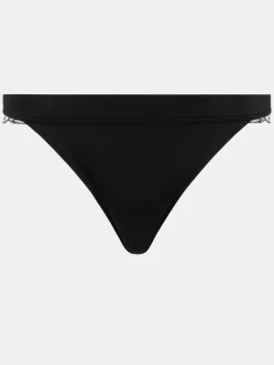 Tattoo Love Tanga