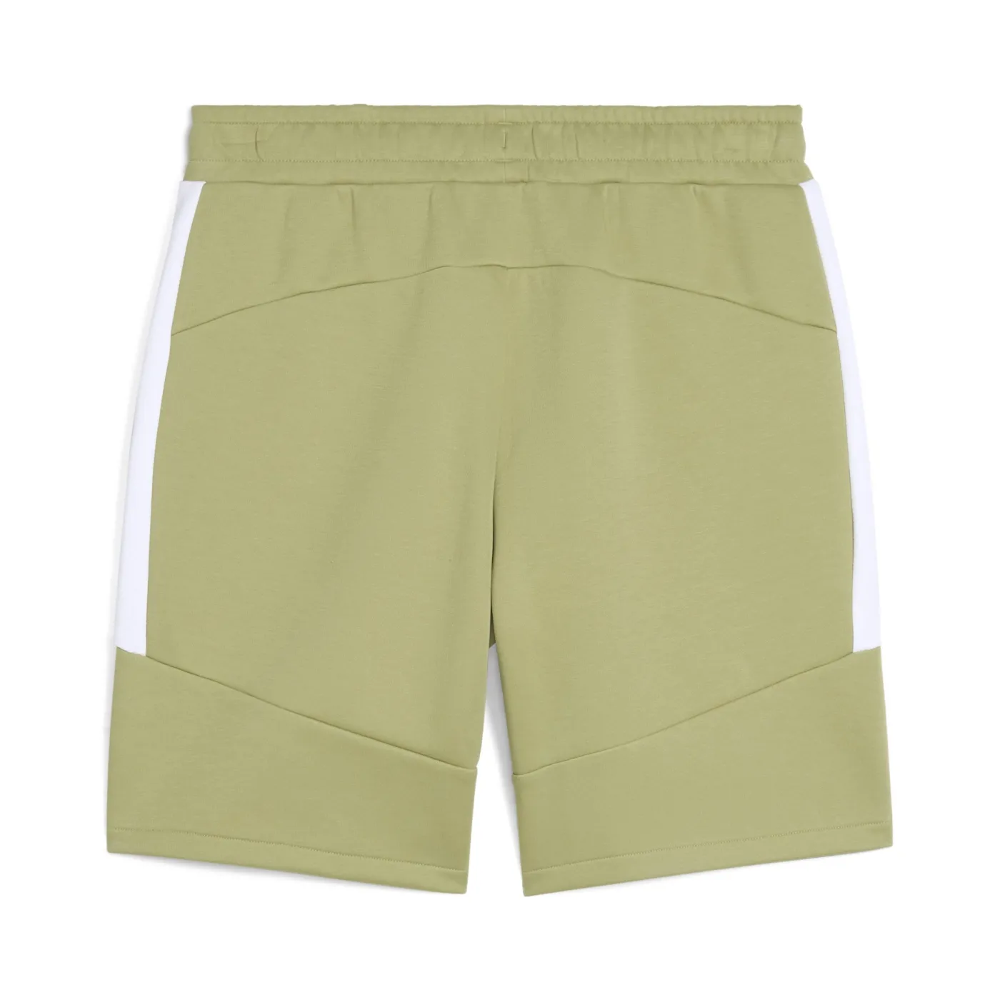 teamEvostripe Shorts Herren
