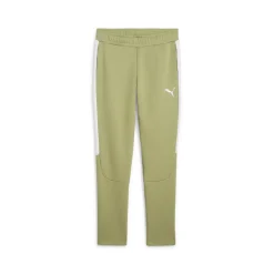 teamEvostripe Trainingshose Herren