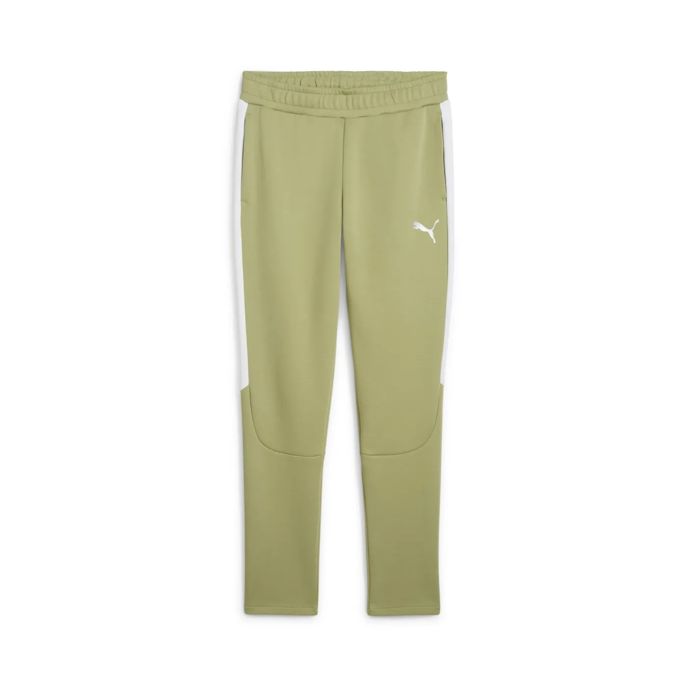 teamEvostripe Trainingshose Herren