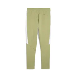 teamEvostripe Trainingshose Herren