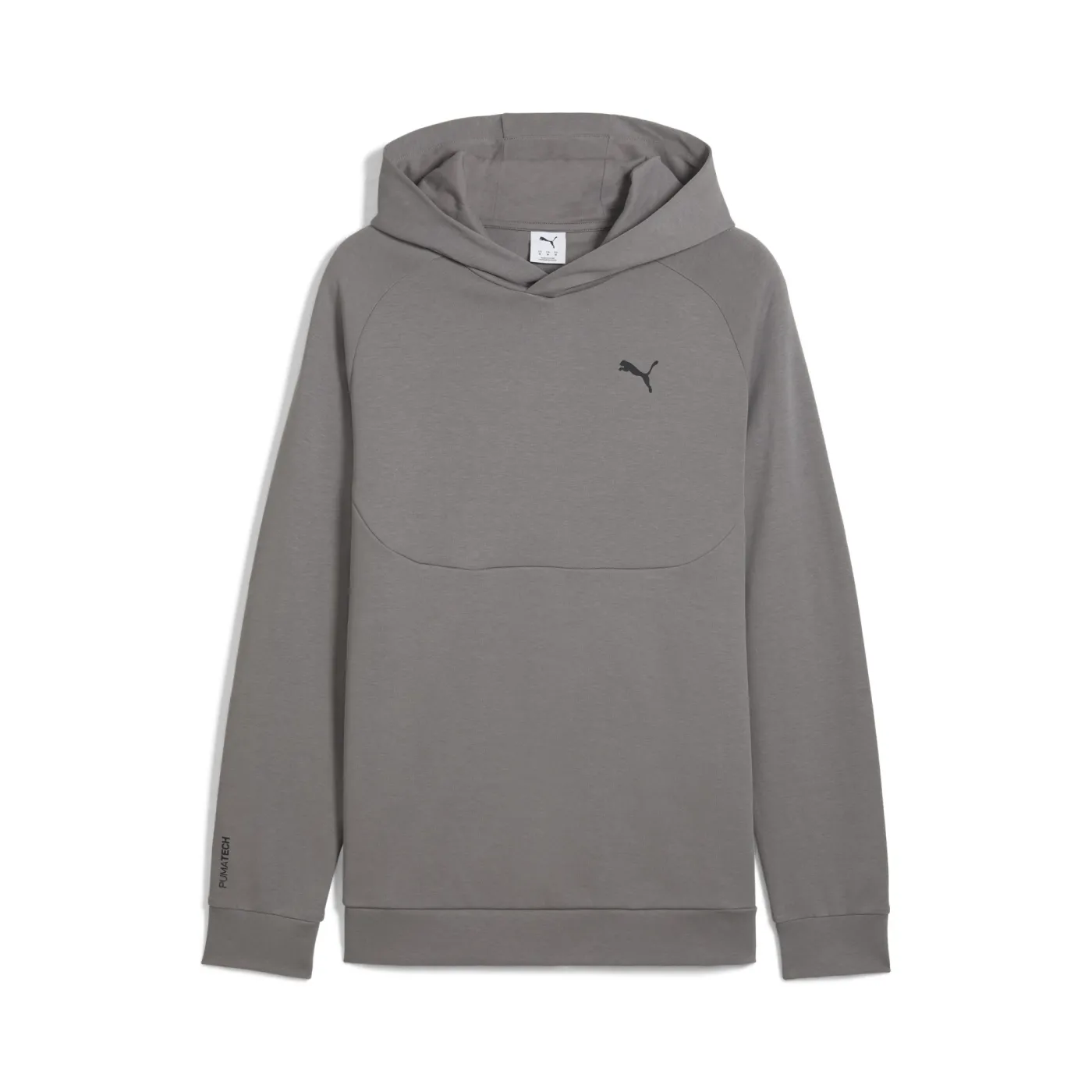 TECH Hoodie Herren