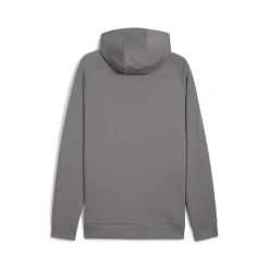TECH Hoodie Herren