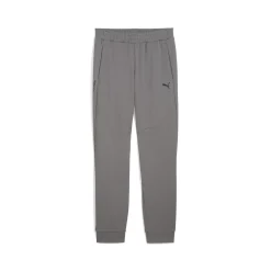 TECH Hose Herren