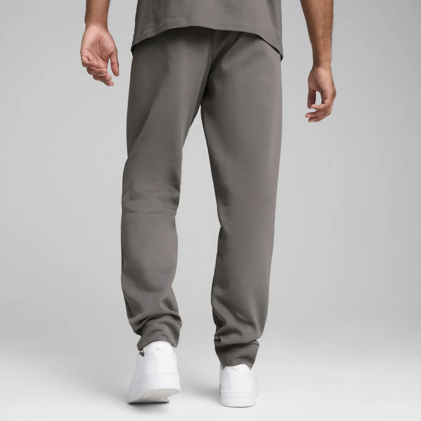 TECH Hose Herren