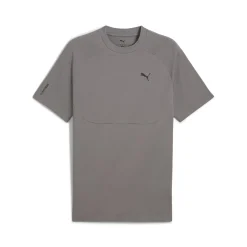 TECH T-Shirt Herren