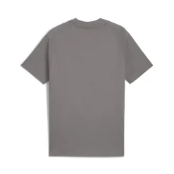 TECH T-Shirt Herren