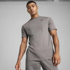 TECH T-Shirt Herren