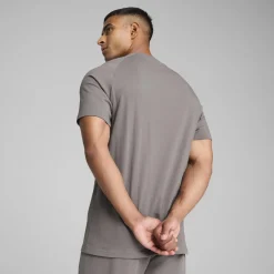 TECH T-Shirt Herren