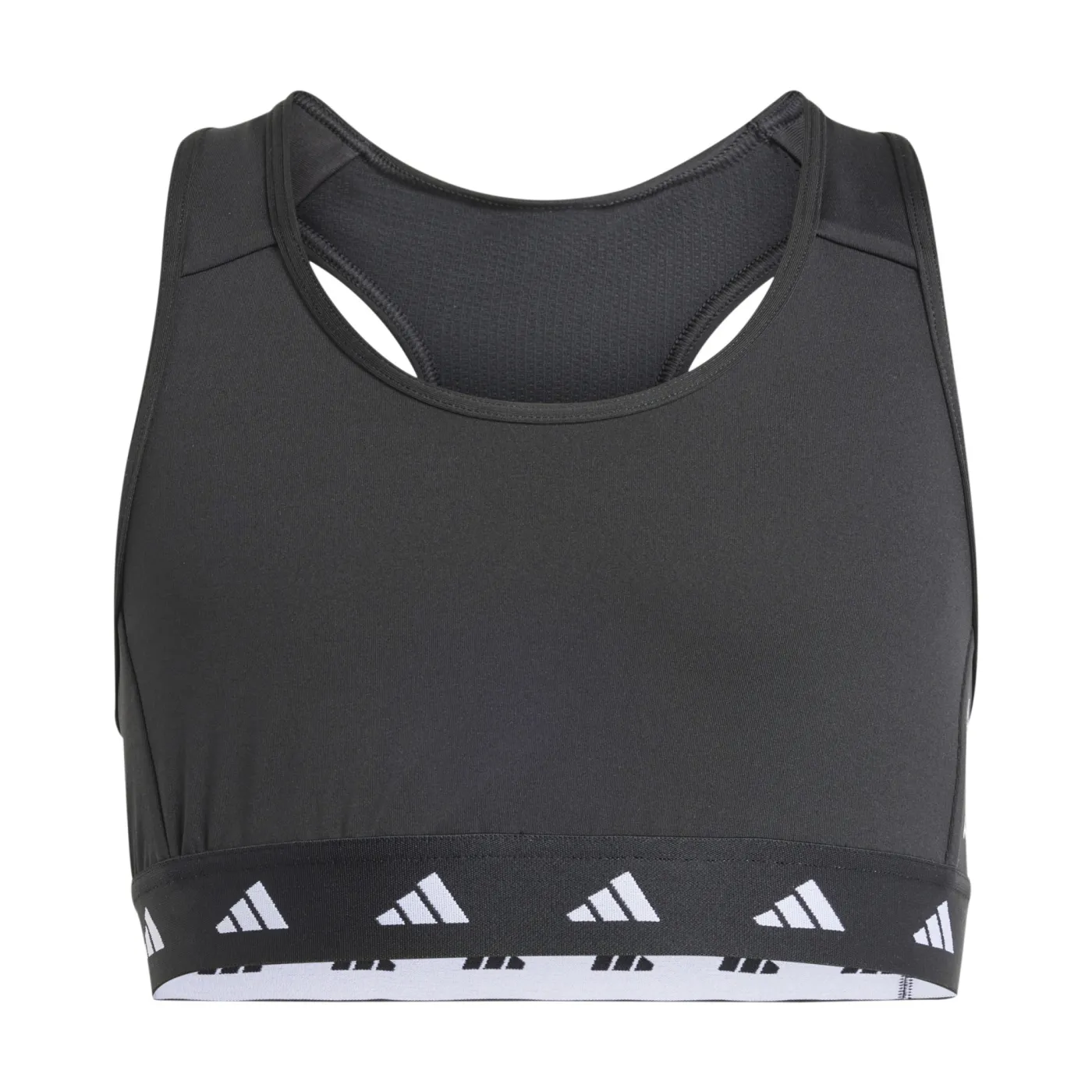 TECHFIT Power React Kids Sport-BH