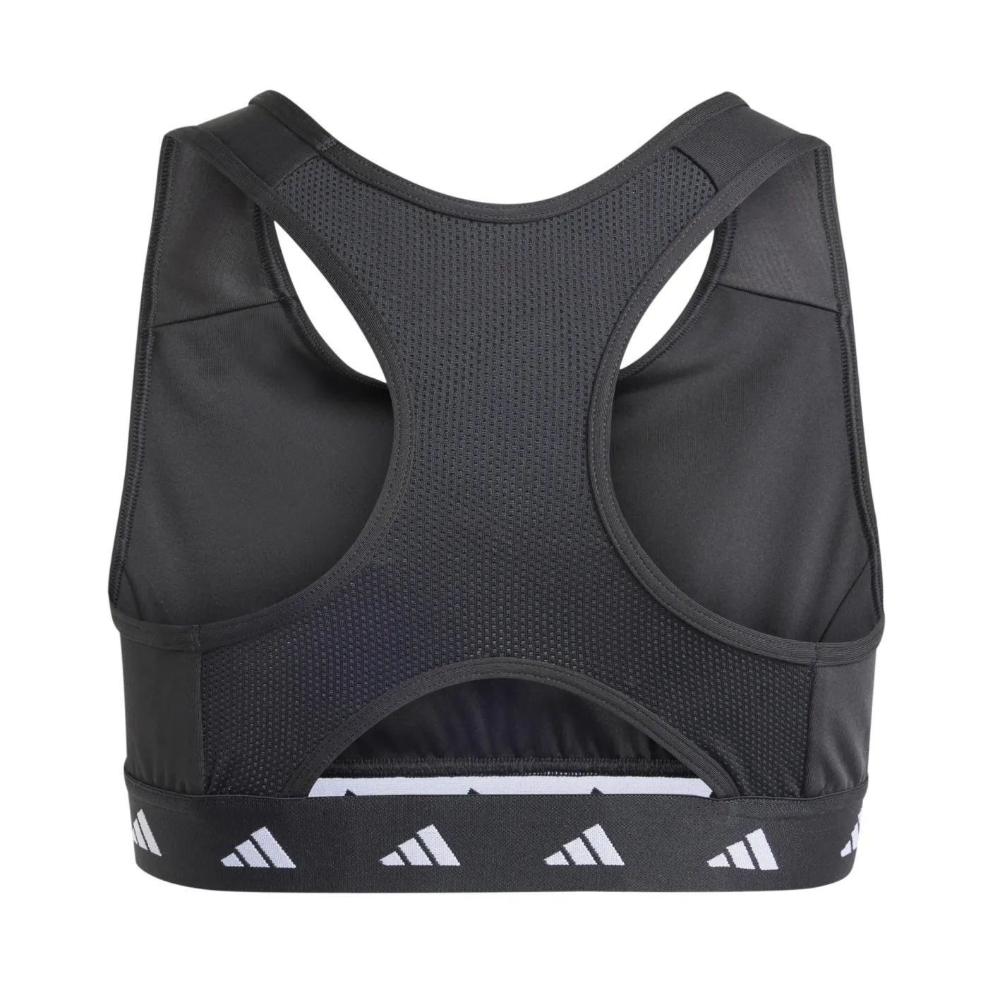 TECHFIT Power React Kids Sport-BH