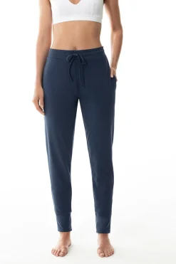 TESSIE Hose lang