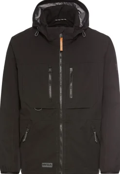 teXXXactive® Funktionsjacke