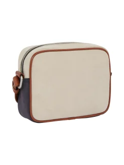 TH Casual Camera Tasche