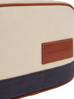 TH Casual Camera Tasche