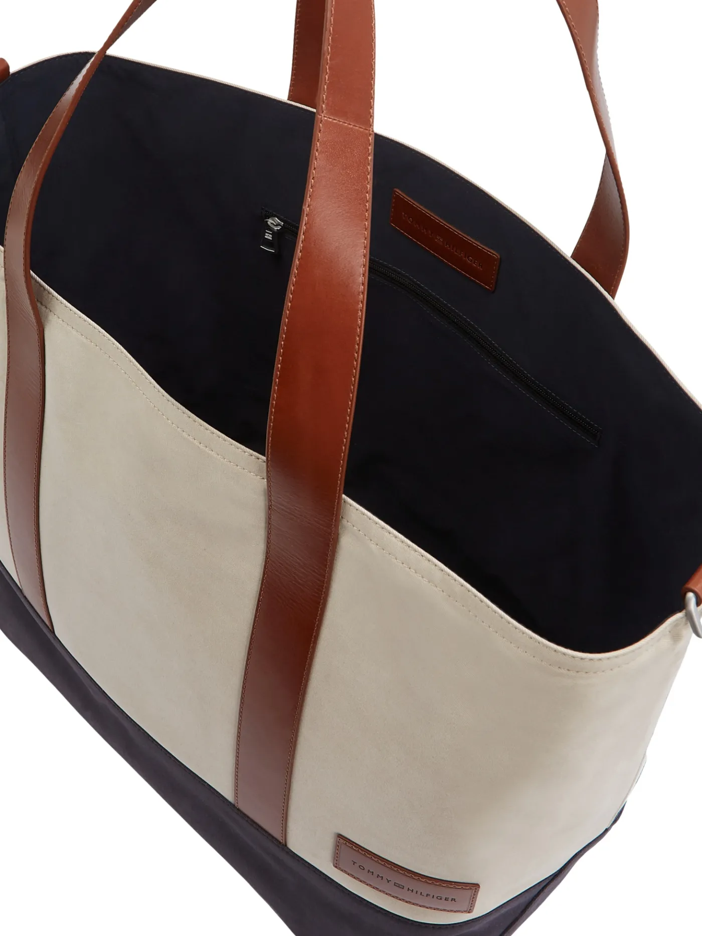 TH Casual Tote Bag Tasche