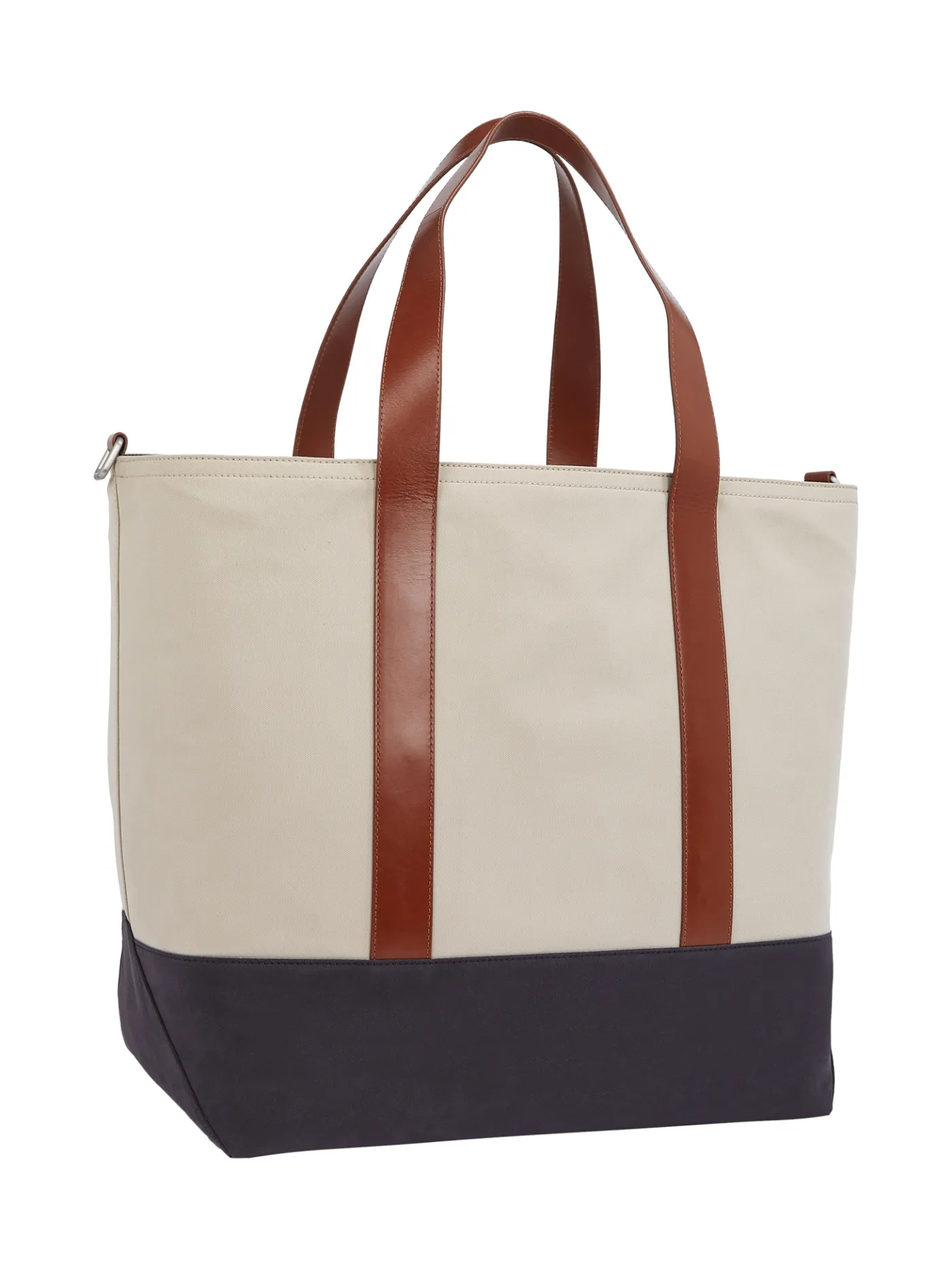 TH Casual Tote Bag Tasche