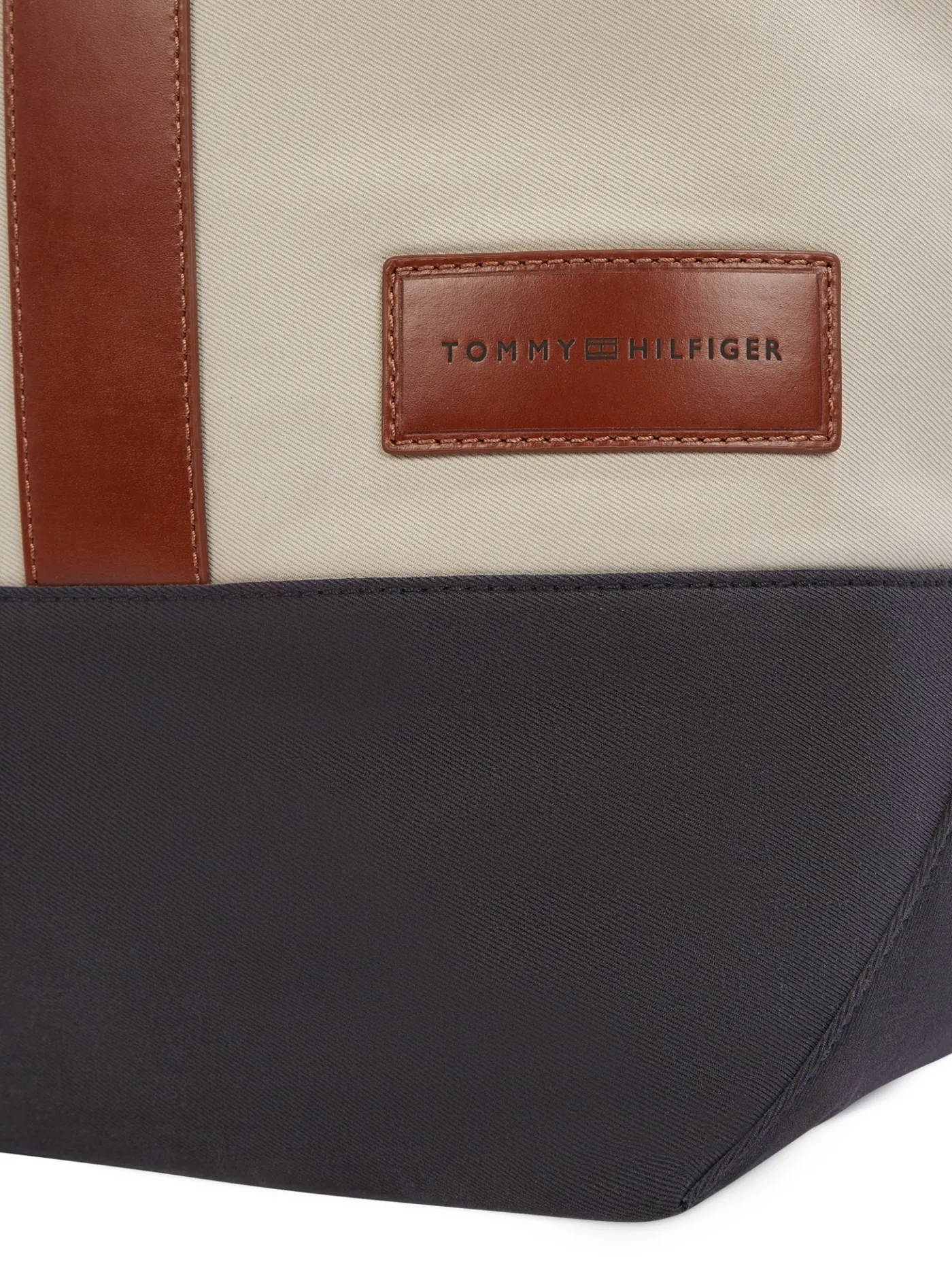 TH Casual Tote Bag Tasche