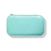 THE MAKEUP BAG