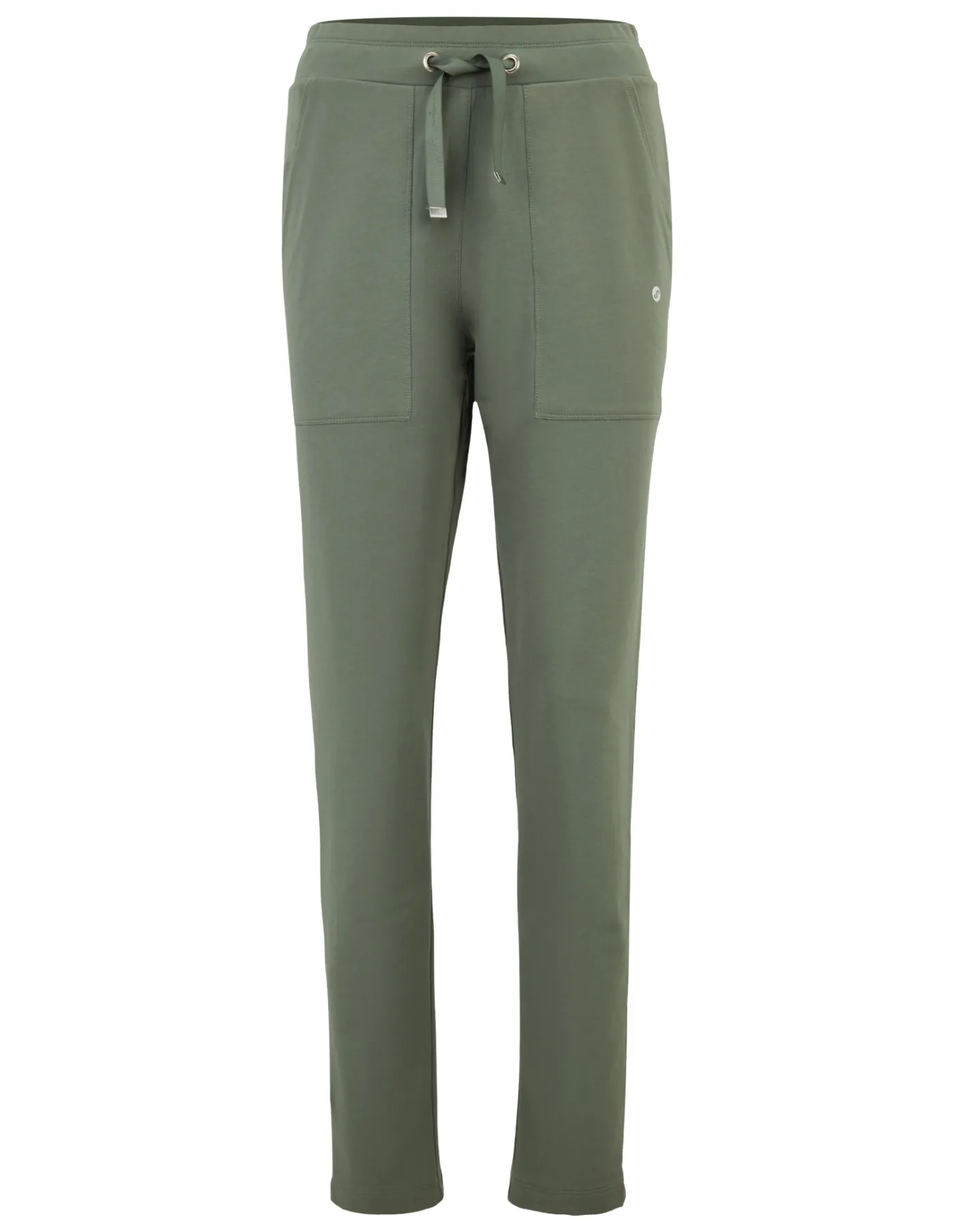 THEKLA Sporthose