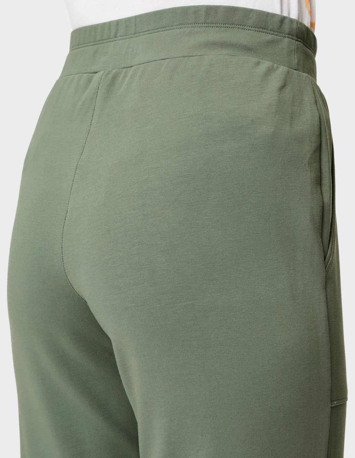 THEKLA Sporthose