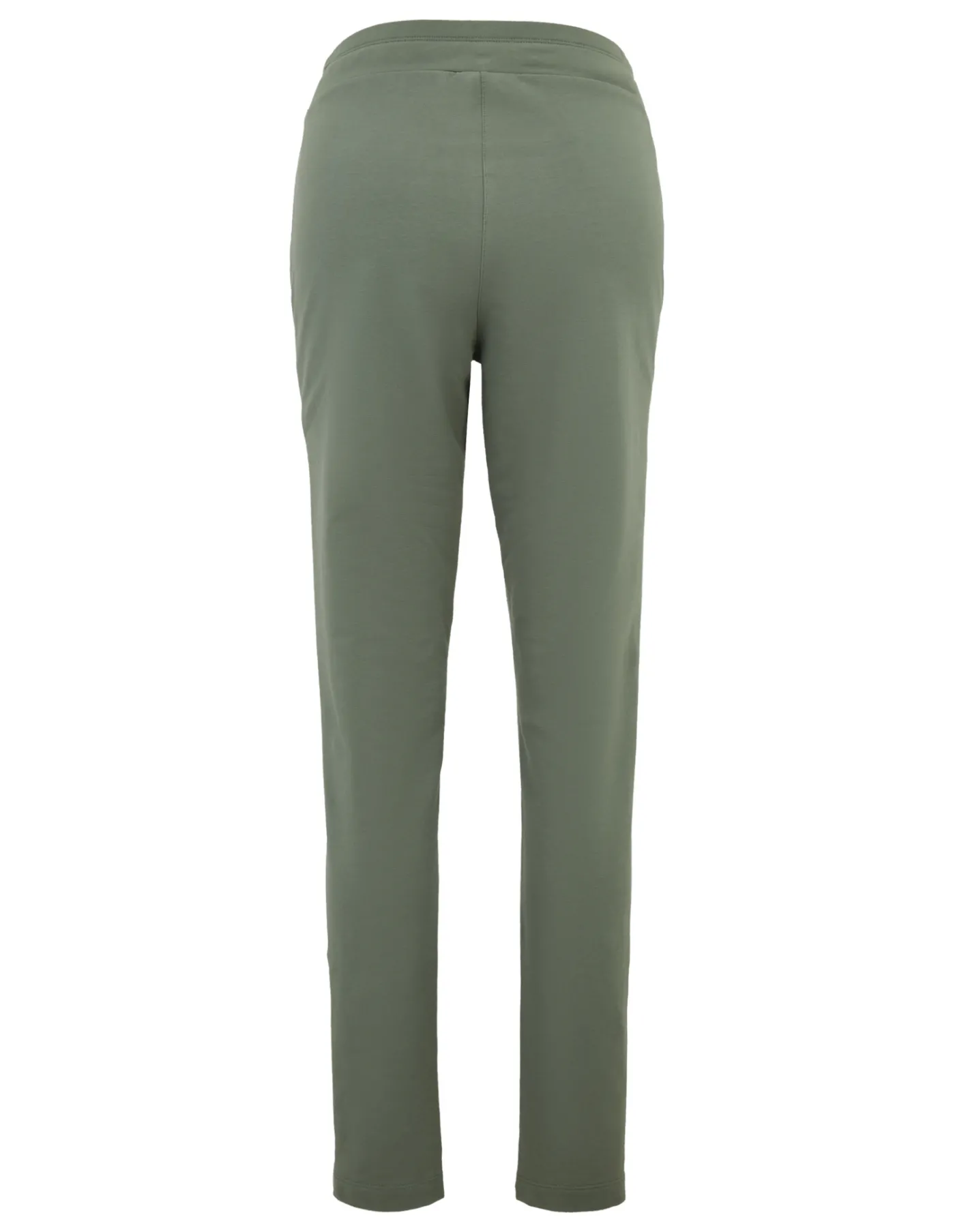 THEKLA Sporthose