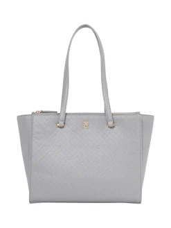 TH Eternity Tote Bag