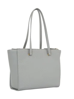 TH Eternity Tote Bag