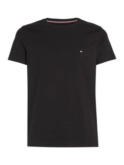 TH Flex Slim Fit T-Shirt