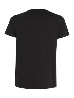 TH Flex Slim Fit T-Shirt