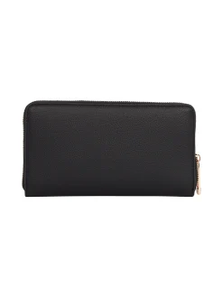 TH Soft Reißverschluss-Brieftasche
