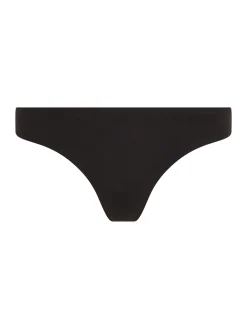 TH Ultra Soft String