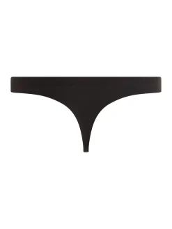 TH Ultra Soft String